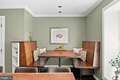 358 N Church Street #358B, West Chester, PA 19380 - Photo 20