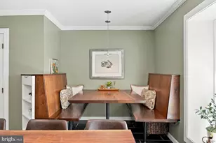 358 N Church St, West Chester, PA 19380 - Photo 20
