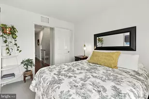358 N Church St, West Chester, PA 19380 - Photo 36