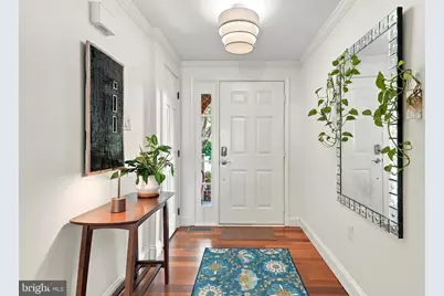 358 N Church Street #358B, West Chester, PA 19380 - Photo 6