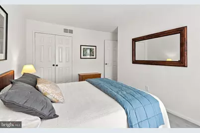 358 N Church Street #358B, West Chester, PA 19380 - Photo 32