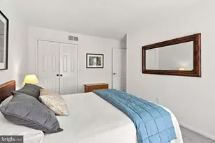 358 N Church St, West Chester, PA 19380 - Photo 32