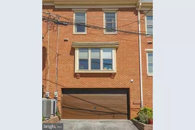 358 N Church Street #358B, West Chester, PA 19380 - Photo 42