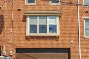 358 N Church St, West Chester, PA 19380 - Photo 42
