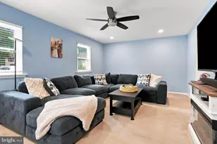 453 E Cardigan Terrace, West Chester, PA 19380 - Photo 14