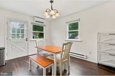 453 E Cardigan Terrace #453, West Chester, PA 19380 - Photo 12