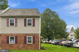 453 E Cardigan Terrace, West Chester, PA 19380 - Photo 4