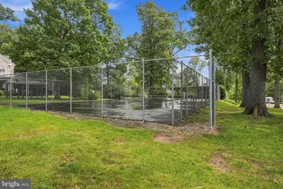 453 E Cardigan Terrace #453, West Chester, PA 19380 - Photo 44