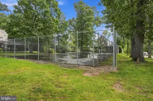 453 E Cardigan Terrace, West Chester, PA 19380 - Photo 44