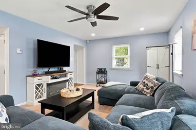 453 E Cardigan Terrace #453, West Chester, PA 19380 - Photo 18