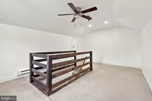 453 E Cardigan Terrace, West Chester, PA 19380 - Photo 34
