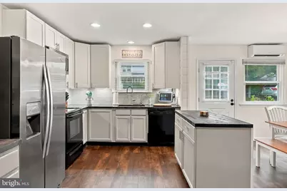 453 E Cardigan Terrace #453, West Chester, PA 19380 - Photo 10