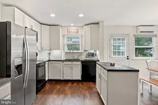 453 E Cardigan Terrace, West Chester, PA 19380 - Photo 10