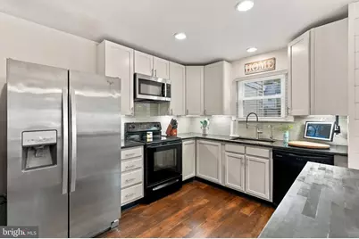 453 E Cardigan Terrace #453, West Chester, PA 19380 - Photo 8