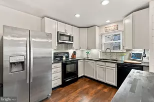 453 E Cardigan Terrace, West Chester, PA 19380 - Photo 8