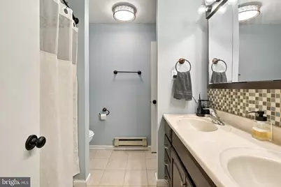 453 E Cardigan Terrace #453, West Chester, PA 19380 - Photo 30