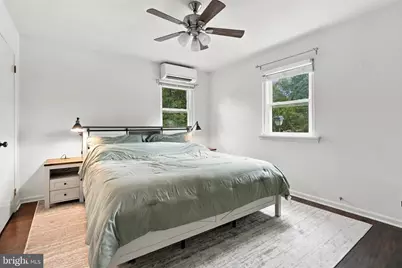 453 E Cardigan Terrace #453, West Chester, PA 19380 - Photo 26