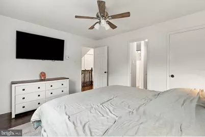 453 E Cardigan Terrace #453, West Chester, PA 19380 - Photo 28