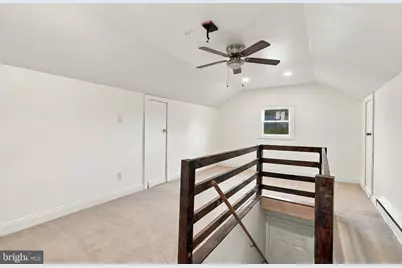 453 E Cardigan Terrace #453, West Chester, PA 19380 - Photo 32