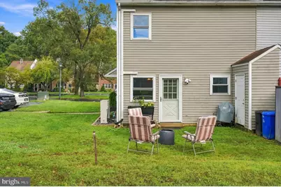 453 E Cardigan Terrace #453, West Chester, PA 19380 - Photo 40