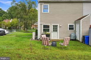 453 E Cardigan Terrace, West Chester, PA 19380 - Photo 40