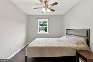 453 E Cardigan Terrace, West Chester, PA 19380 - Photo 22