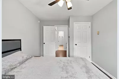 453 E Cardigan Terrace #453, West Chester, PA 19380 - Photo 24