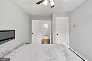 453 E Cardigan Terrace, West Chester, PA 19380 - Photo 24