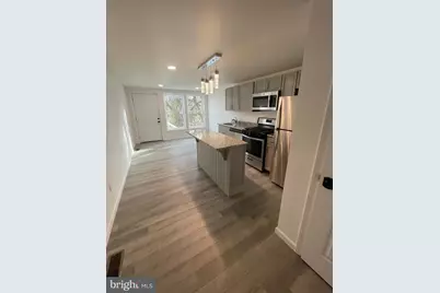 114 E Cedar Street, Kennett Square, PA 19348 - Photo 6