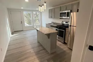 114 E Cedar St, Kennett Square, PA 19348 - Photo 6