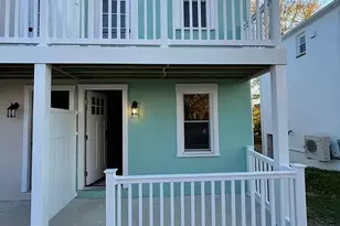 114 E Cedar St, Kennett Square, PA 19348 - Photo 2