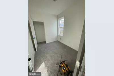 114 E Cedar Street, Kennett Square, PA 19348 - Photo 16