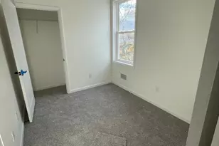 114 E Cedar St, Kennett Square, PA 19348 - Photo 16