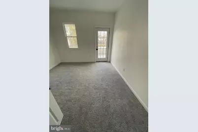 114 E Cedar Street, Kennett Square, PA 19348 - Photo 18