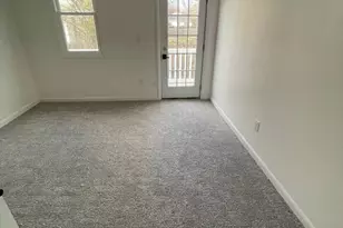 114 E Cedar St, Kennett Square, PA 19348 - Photo 18