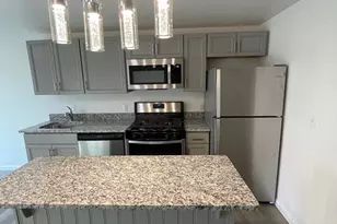 114 E Cedar St, Kennett Square, PA 19348 - Photo 8