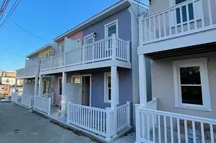 114 E Cedar St, Kennett Square, PA 19348 - Photo 1
