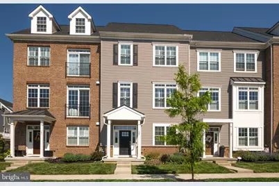 139 Smithworks Boulevard #20, Phoenixville, PA 19460 - Photo 1