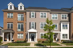 139 Smithworks Blvd, Phoenixville, PA 19460 - Photo 1