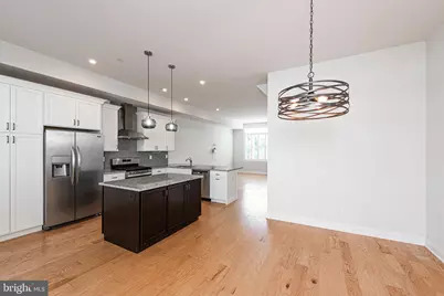 139 Smithworks Boulevard #20, Phoenixville, PA 19460 - Photo 14