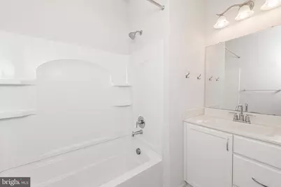 139 Smithworks Boulevard #20, Phoenixville, PA 19460 - Photo 16