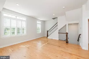 139 Smithworks Blvd, Phoenixville, PA 19460 - Photo 6