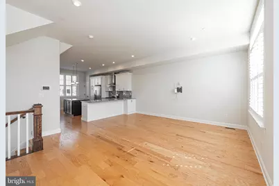 139 Smithworks Boulevard #20, Phoenixville, PA 19460 - Photo 10