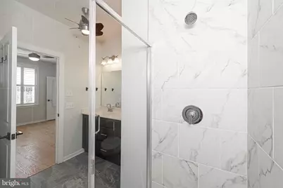 139 Smithworks Boulevard #20, Phoenixville, PA 19460 - Photo 20