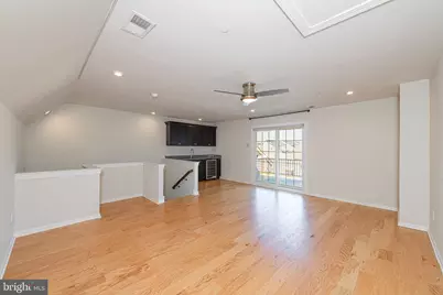 139 Smithworks Boulevard #20, Phoenixville, PA 19460 - Photo 22