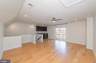 139 Smithworks Blvd, Phoenixville, PA 19460 - Photo 22