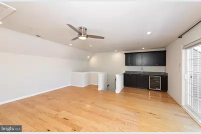 139 Smithworks Boulevard #20, Phoenixville, PA 19460 - Photo 24
