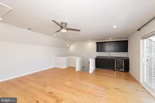 139 Smithworks Blvd, Phoenixville, PA 19460 - Photo 24