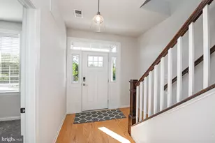 139 Smithworks Blvd, Phoenixville, PA 19460 - Photo 4