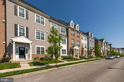 139 Smithworks Boulevard #20, Phoenixville, PA 19460 - Photo 2